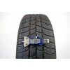 Opel Meriva 16" zimní sada