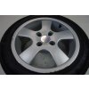Ford Fiesta 15" letní sada