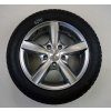 Hyundai Elantra 15" letní sada