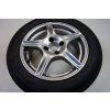 Nissan Almera 15" letní sada