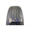 Nissan Almera 15" letní sada