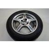 Nissan Almera 15" letní sada