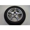 Nissan Almera 15" letní sada