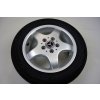 Mercedes A 15" letní sada