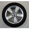 Volkswagen Passat 17" Originální letní sada