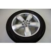 Volkswagen Passat 17" Originální letní sada