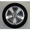 Volkswagen Passat 17" Originální letní sada