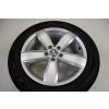 Volkswagen Passat 17" Originální letní sada