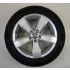 Volkswagen Passat 17" Originální letní sada