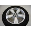 Volkswagen Passat 17" Originální letní sada
