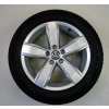 Volkswagen Passat 17" Originální letní sada