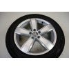 Volkswagen Passat 17" Originální letní sada