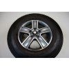 Peugeot Boxer 16" Originální letní sada
