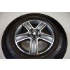 Peugeot Boxer 16" Originální letní sada