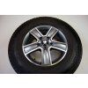 Peugeot Boxer 16" Originální letní sada