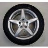 Škoda Octavia 16" letní sada