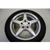 Škoda Octavia 16" letní sada