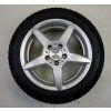 Škoda Octavia 16" letní sada