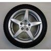 Škoda Octavia 16" letní sada