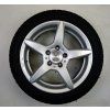 Škoda Octavia 16" letní sada