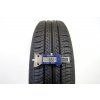 Renault Megane Thalia Twingo 14" letní sada