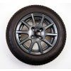 Renault Megane Thalia Twingo 14" letní sada