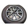 Renault Megane Thalia Twingo 14" letní sada