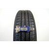 Renault Megane Thalia Twingo 14" letní sada