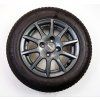 Renault Megane Thalia Twingo 14" letní sada