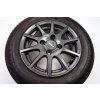 Renault Megane Thalia Twingo 14" letní sada