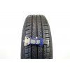 Renault Megane Thalia Twingo 14" letní sada