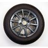 Renault Megane Thalia Twingo 14" letní sada