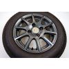 Renault Megane Thalia Twingo 14" letní sada