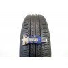 Renault Megane Thalia Twingo 14" letní sada