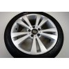 Škoda Octavia 17" letní sada