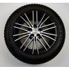 Opel Astra 16" zimní sada