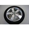 Škoda Octavia 17" Originální zimní sada