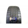 Škoda Octavia 17" Originální zimní sada
