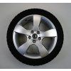 Škoda Octavia 17" Originální zimní sada