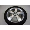 Škoda Octavia 17" Originální zimní sada