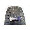Škoda Octavia 17" Originální zimní sada