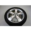 Škoda Octavia 17" Originální zimní sada