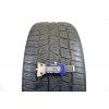 Škoda Octavia 17" Originální zimní sada
