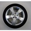Škoda Octavia 17" Originální zimní sada