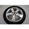 Škoda Octavia 17" Originální zimní sada