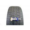 Škoda Octavia 17" Originální zimní sada