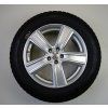 Ford Edge 18" Originální zimní sada
