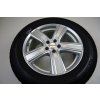 Ford Edge 18" Originální zimní sada
