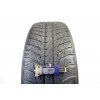 Ford Edge 18" Originální zimní sada