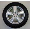 Ford Edge 18" Originální zimní sada